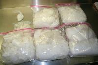 Buy Crystal Meth | Ice Crystals | Methamphetamine image 1